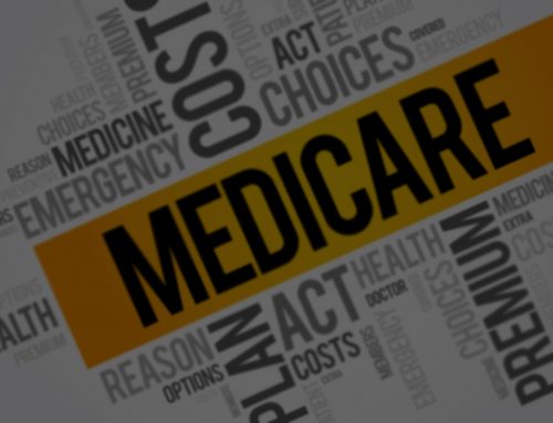 What is Medicare Supplement Part F?