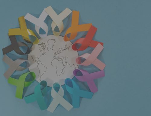 National Cancer Prevention Month: Steps to Reduce Your Risk and Protect Your Health