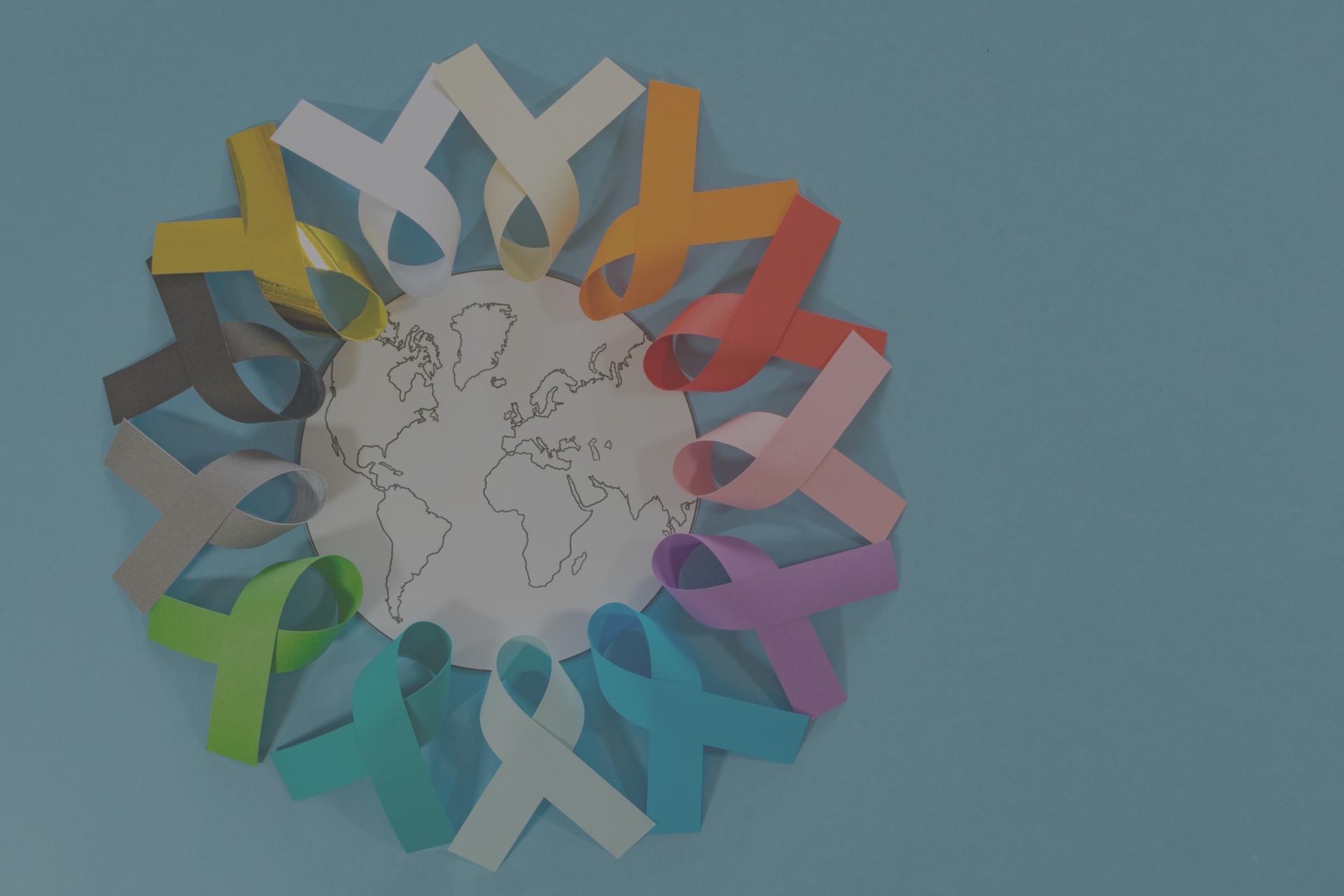 national-cancer-prevention-month-steps-to-reduce-your-risk-and-protect-your-health