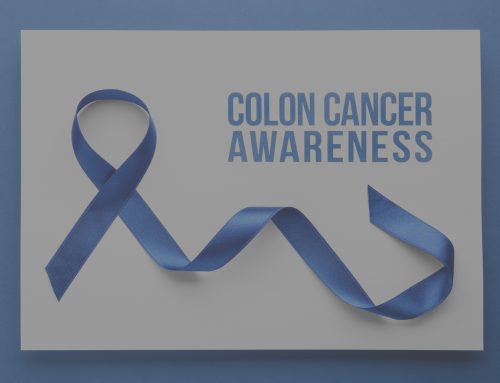 Colorectal Cancer Awareness Month – What You Need to Know