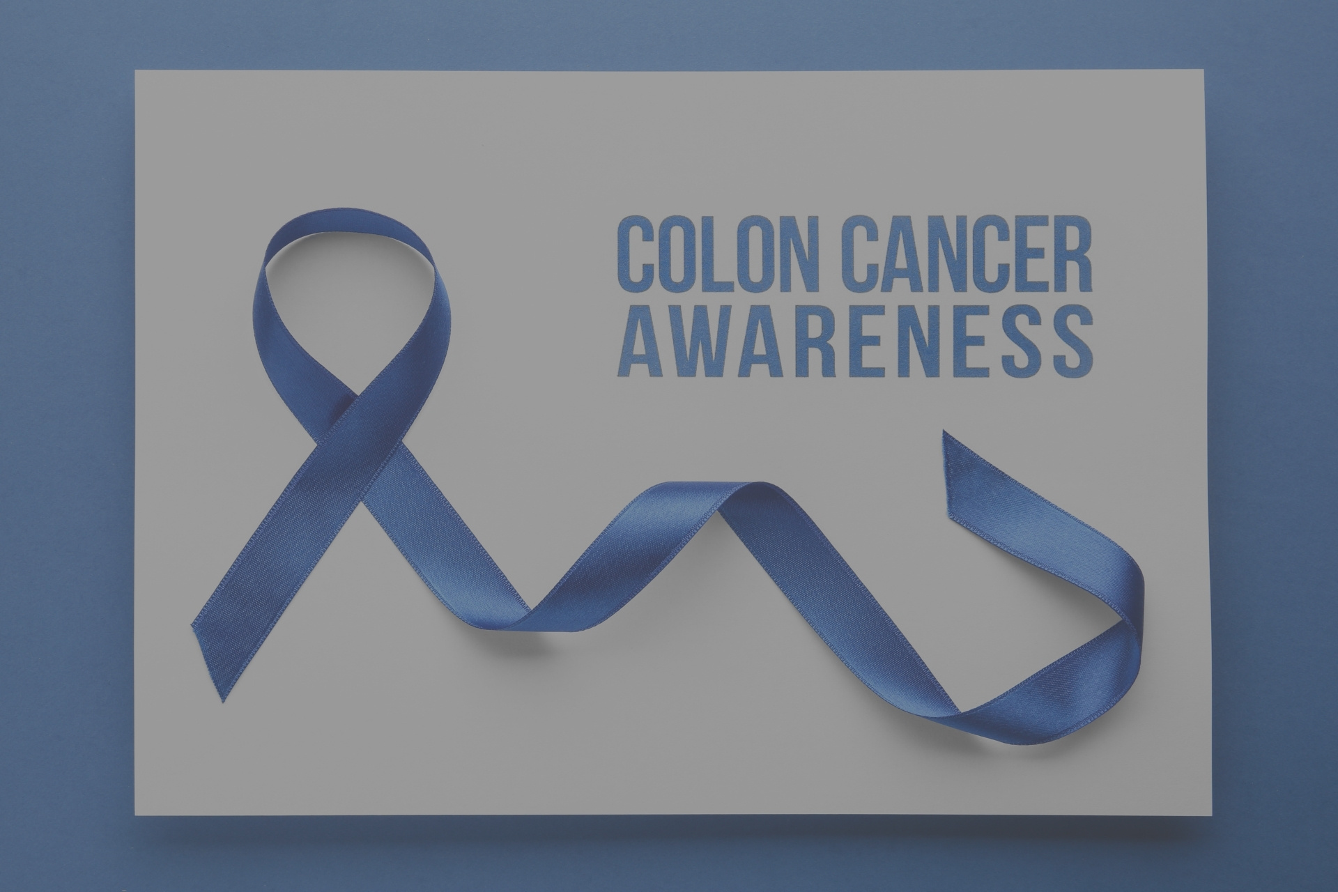 colorectal-cancer-awareness-month-what-you-need-to-know