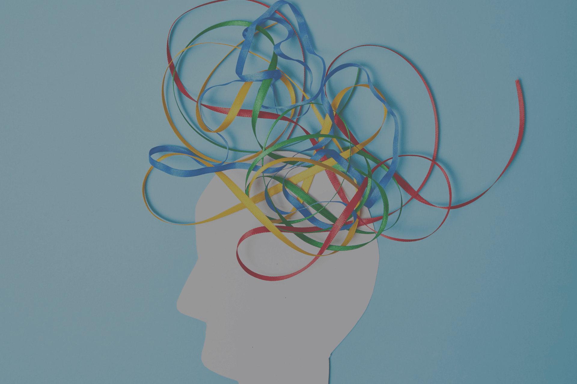 Caregiver Support Stress Awareness