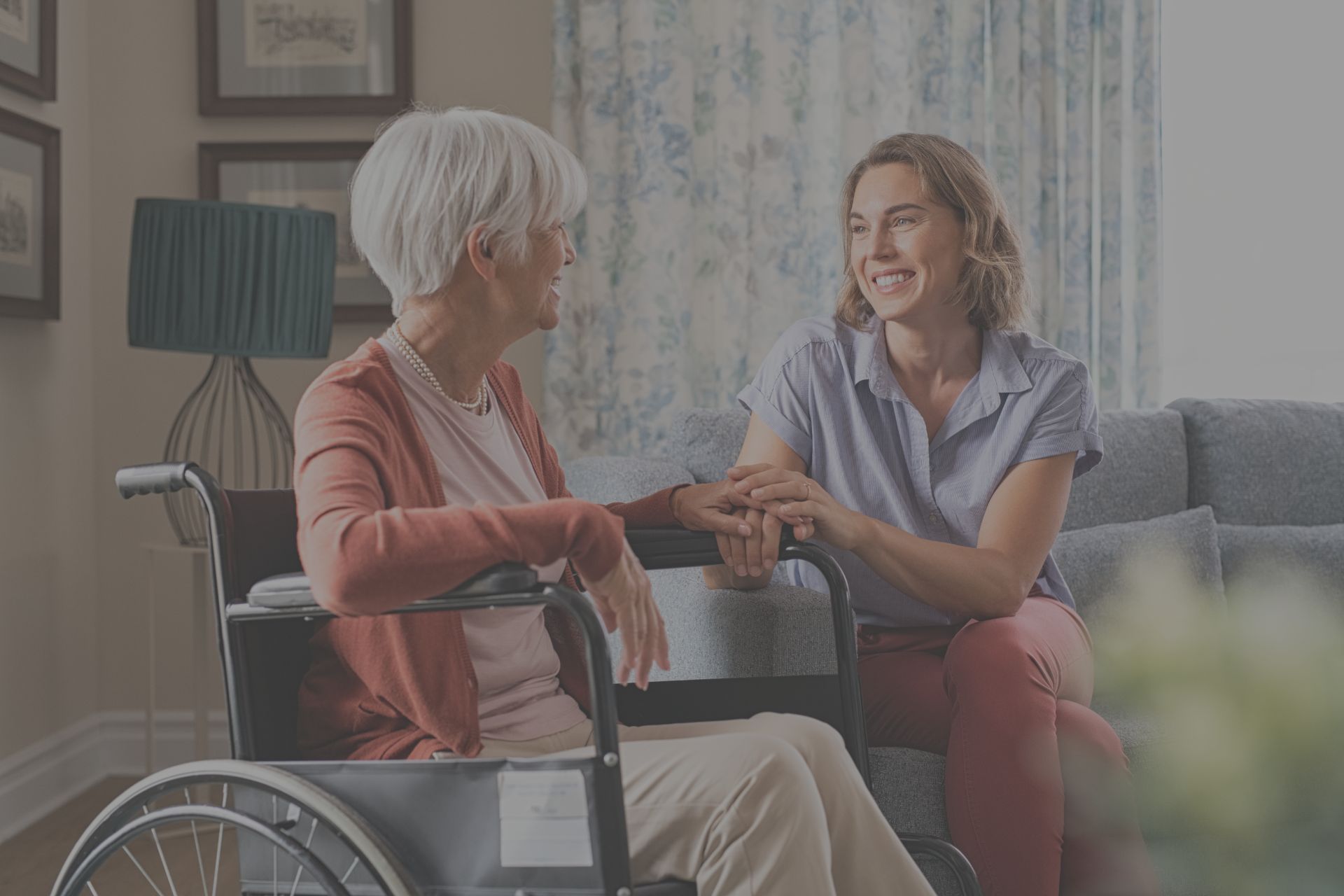 Family-Caregiver-Support-Prevent-Burnout-After-Illness