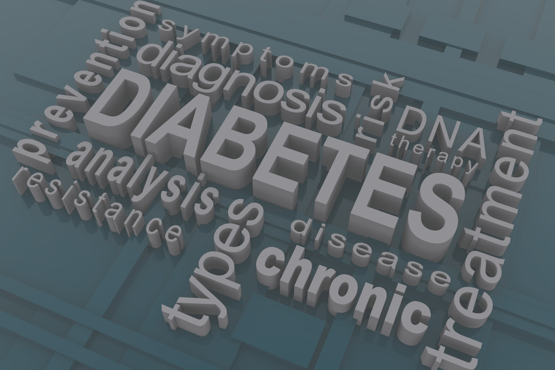 Diabetes Awareness Prevention Control