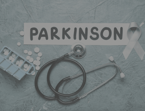 Supporting the Journey: How Care Management Empowers Families Affected by Parkinson’s Disease