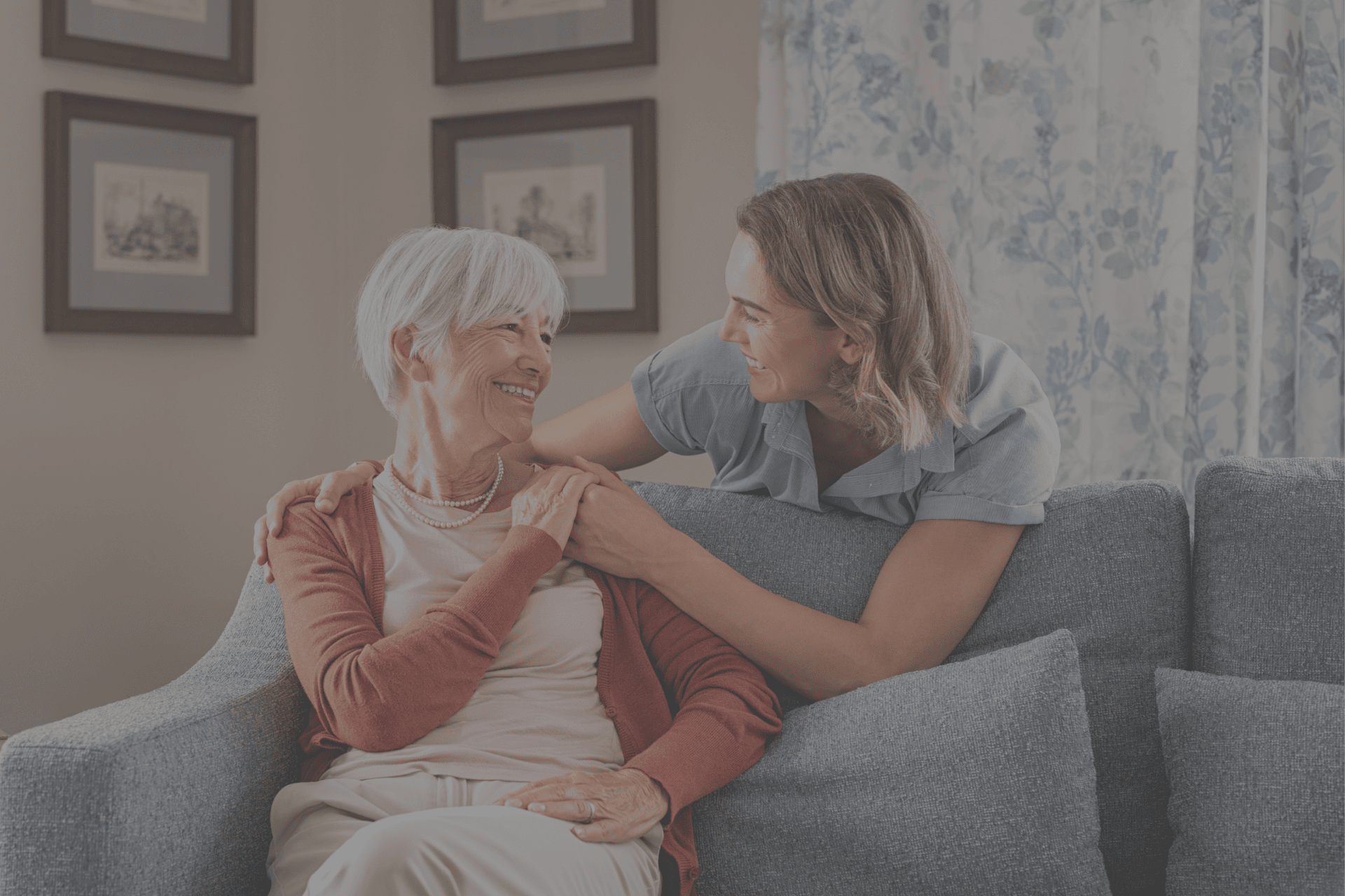 Preventing Hospital Readmissions