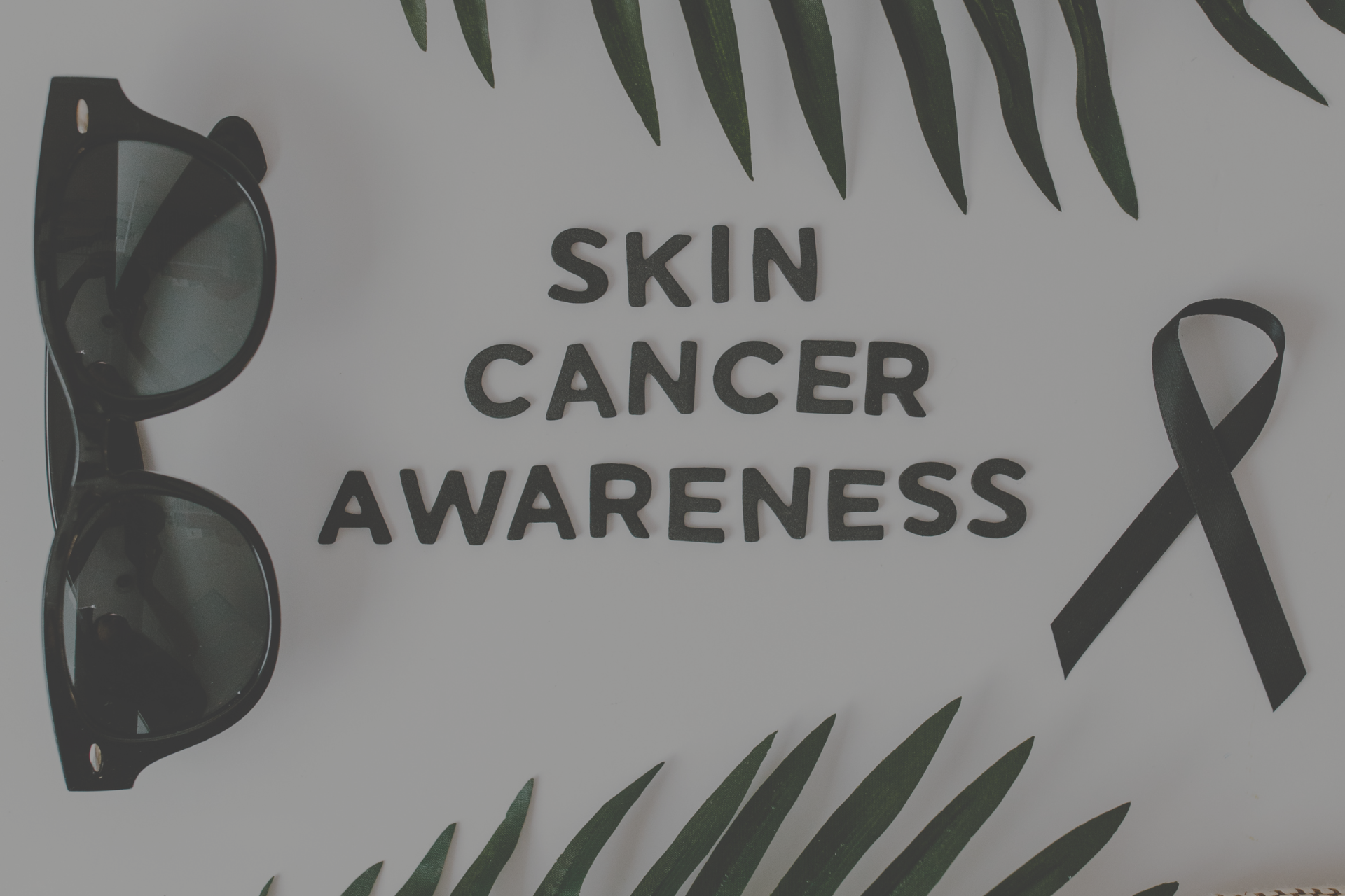 Skin-Cancer-Awareness