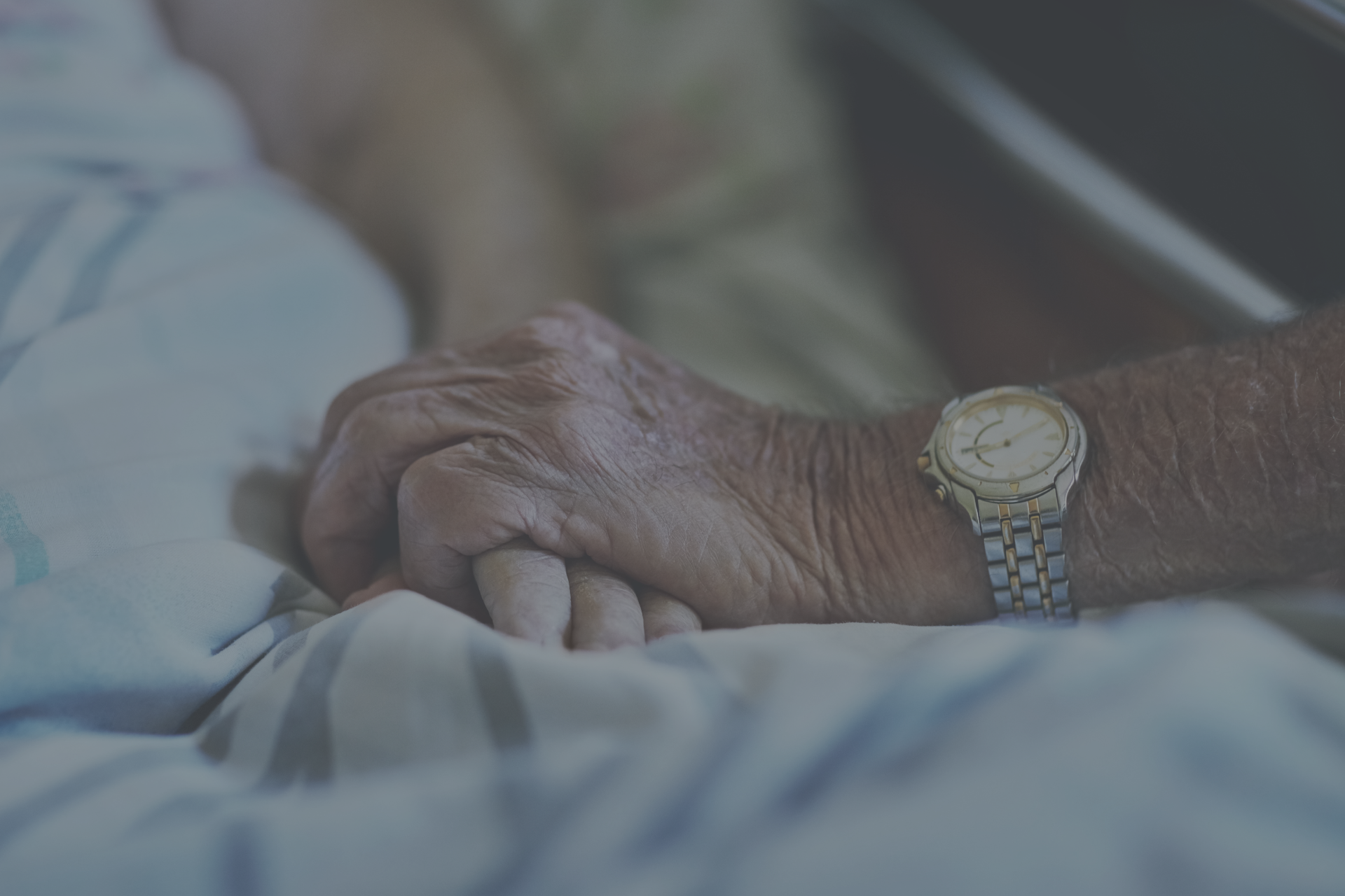 Emergency Room Preparedness