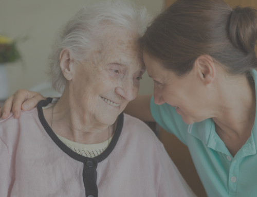 Navigating Dementia Diagnosis: What to Do After a Loved One is Diagnosed