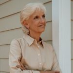 Linda DeTerlizzi, RN BSN CCM