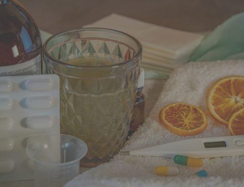 Gentle Pain Relief at Home: Non-Medical Strategies for All Ages