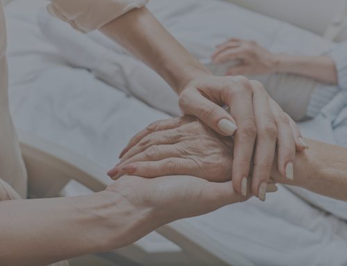 Understanding Hospice and Palliative Care: What Families Should Know
