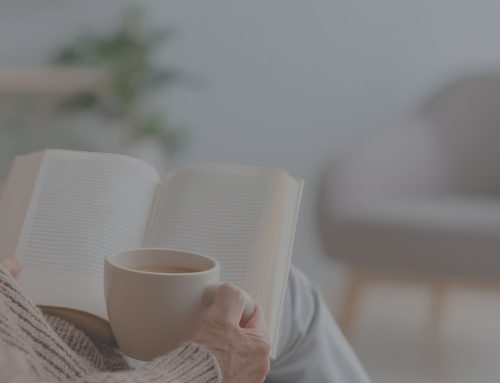 Self-Care Breaks for Family Caregivers: Tips & Strategies