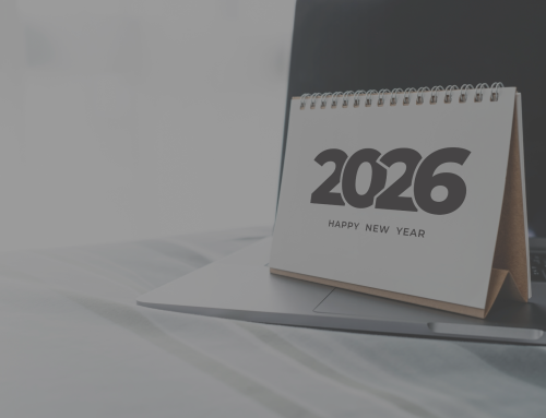 A Fresh Start for Caregivers: Why Post-Holiday Respite Care Matters