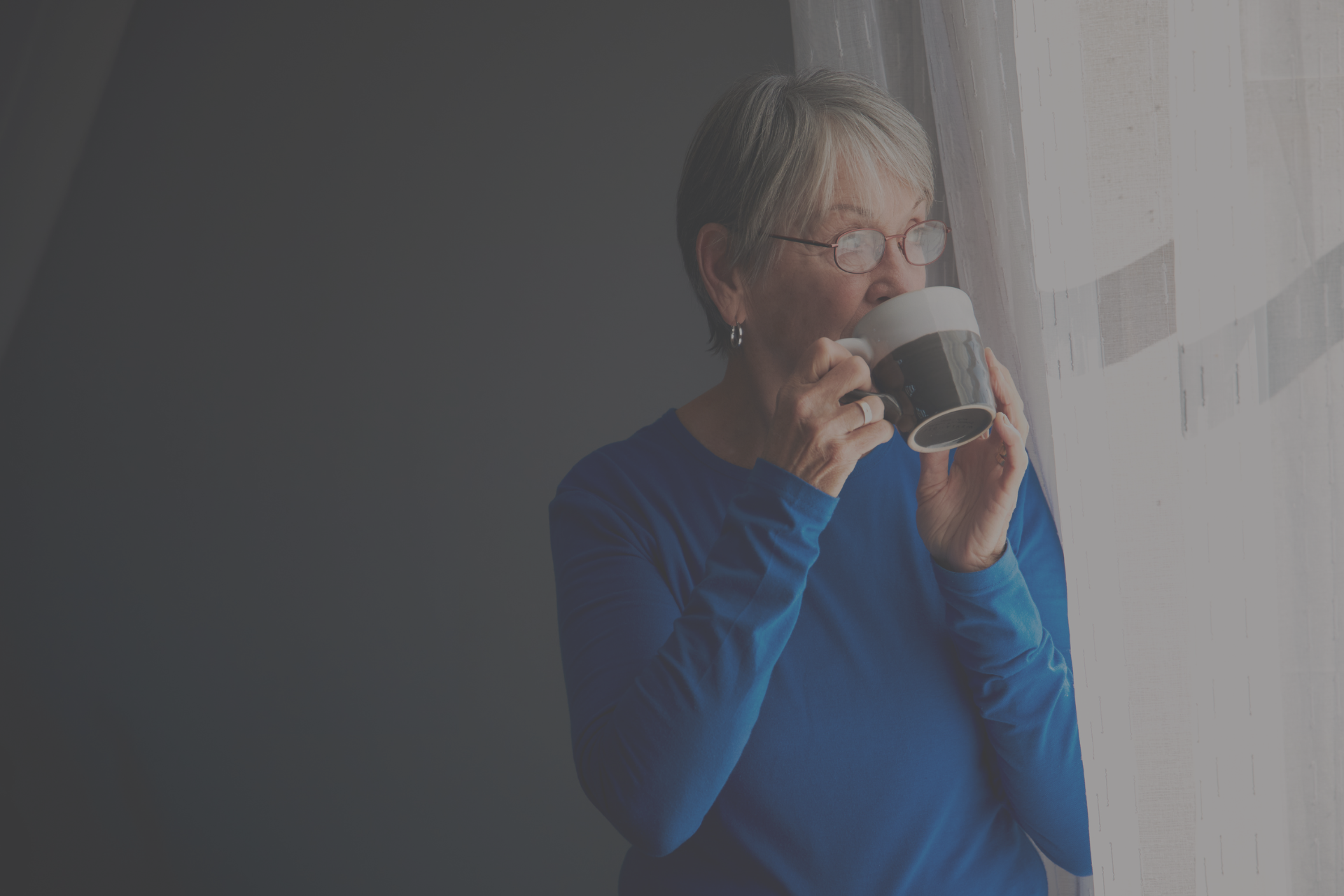 Senior Cognitive Health During the Winter