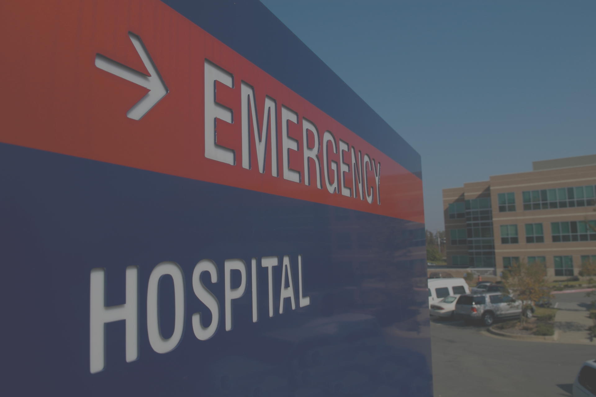 winter & holiday emergencies