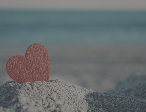 Loneliness vs. Isolation in Older Adults: Why February Is So Hard