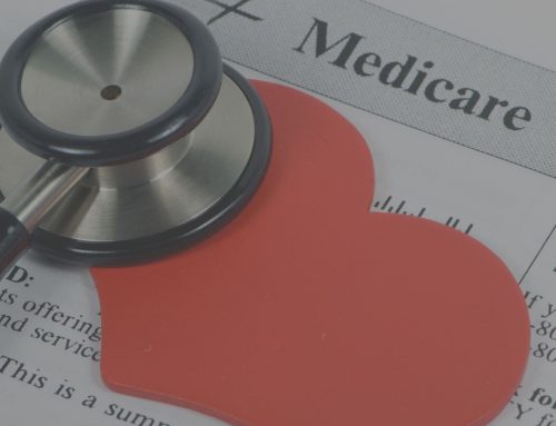 Understanding Medicare Coverage Gaps: What Families Need to Know