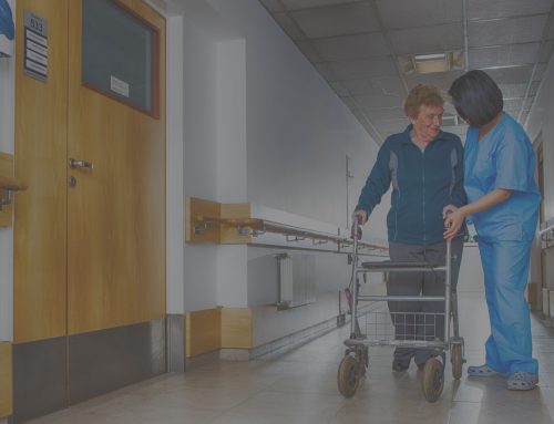 Understanding Levels of Senior Care: Home Care vs Assisted Living vs Skilled Nursing