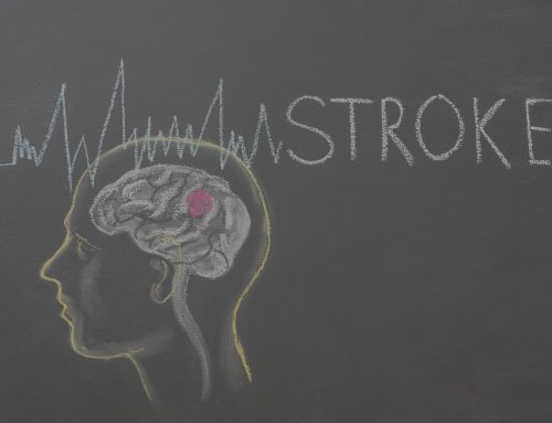 Stroke Awareness Month: The Silent Signs of Stroke Every Caregiver Should Know