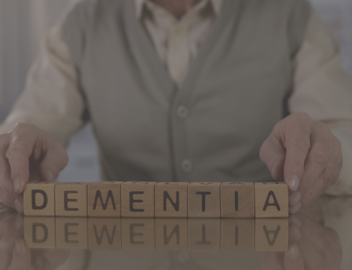 Early Dementia Questions Families Ask and What Caregivers Should Know