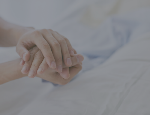 Understanding Care Coordination: Why Managing Healthcare Is More Than Scheduling Appointments
